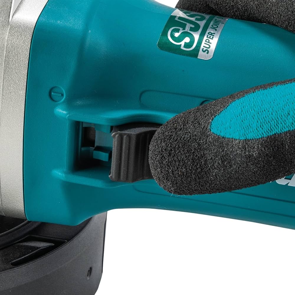 Makita - クルクルパーマ 41KPrOTQjSL._AC_SY200_QL15_.jpg